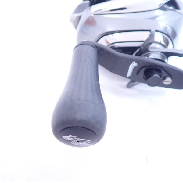 １６アンタレスＤＣ右